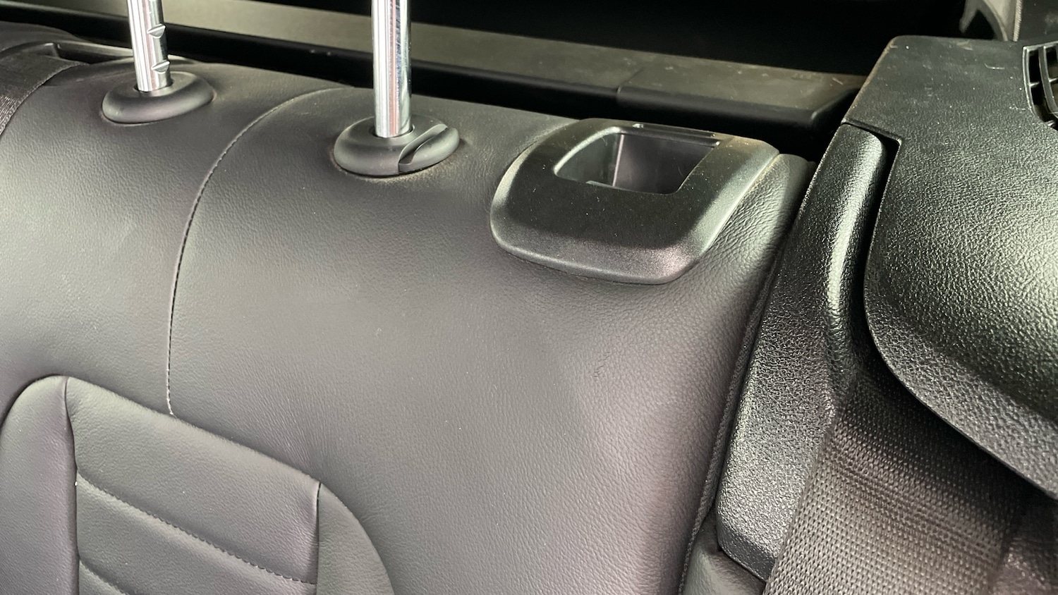 Used BMW X3 2022 for sale - 76402321: Photo 36