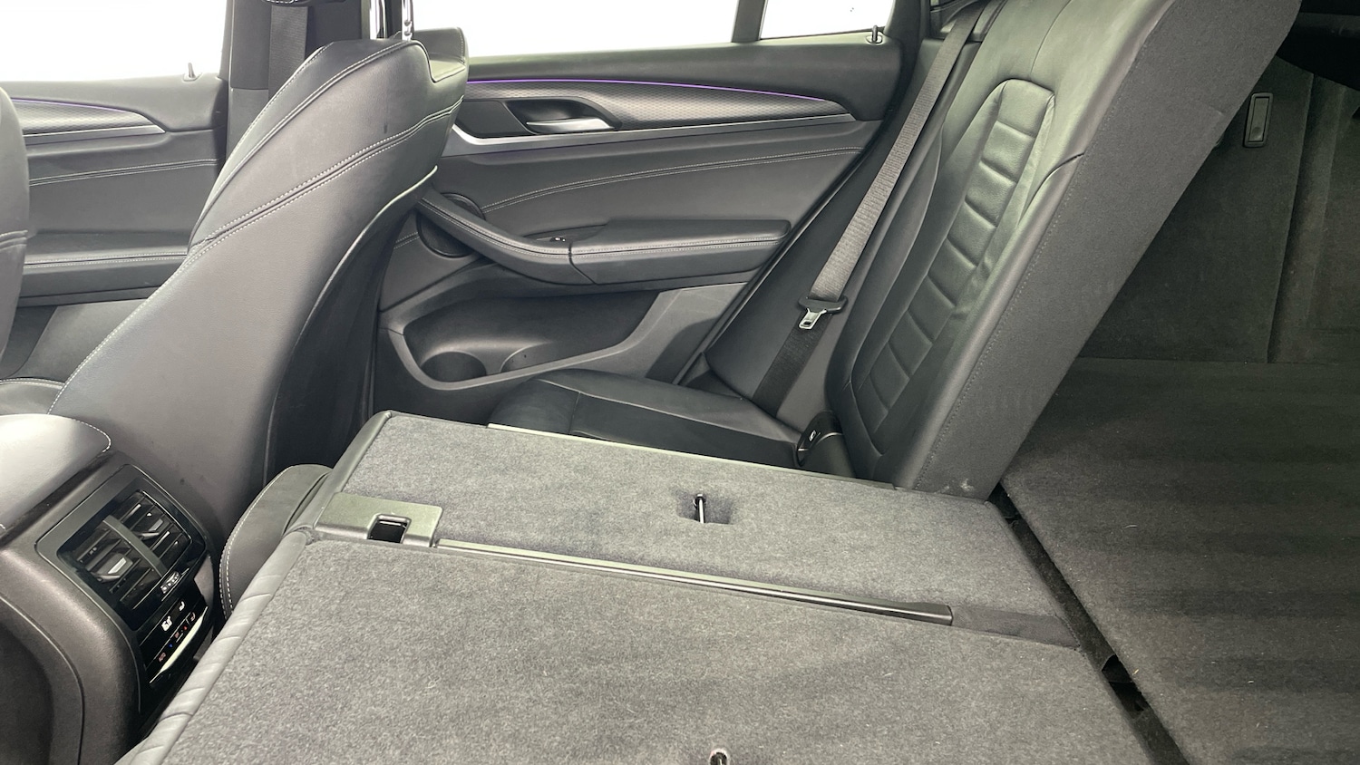 Used BMW X3 2022 for sale - 76402321: Photo 37