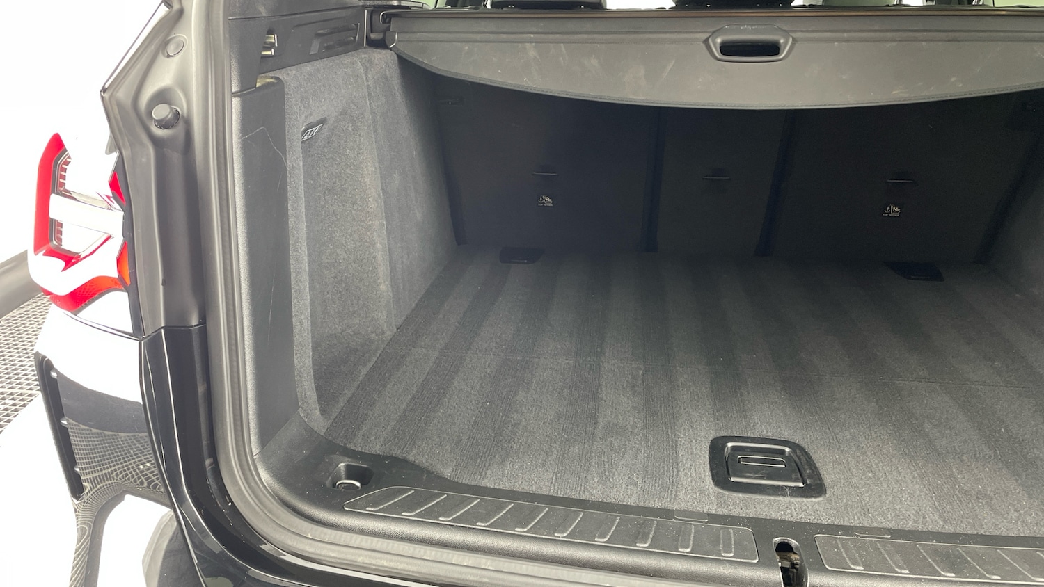 Used BMW X3 2022 for sale - 76402321: Photo 38