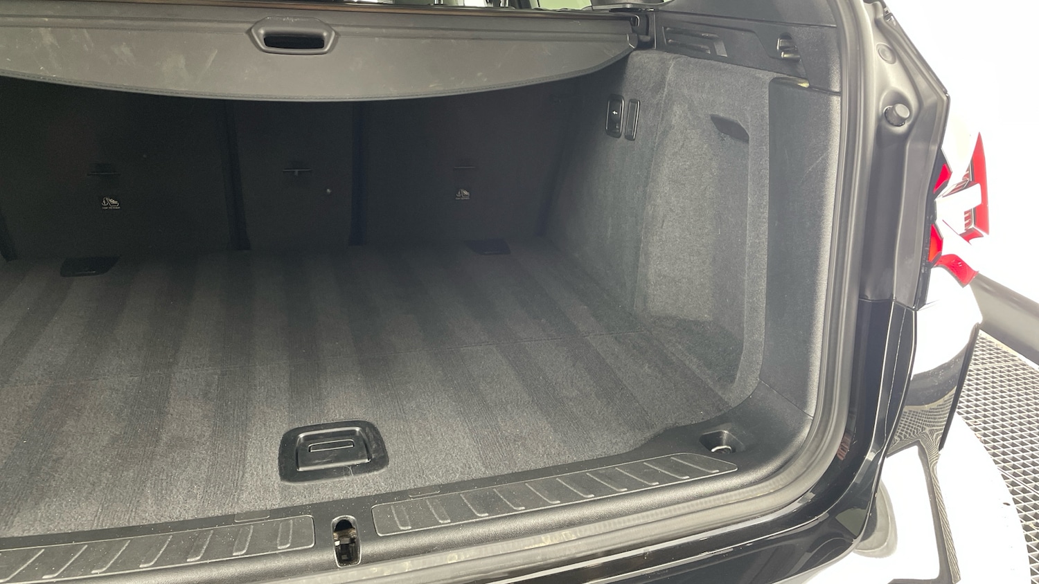 Used BMW X3 2022 for sale - 76402321: Photo 39