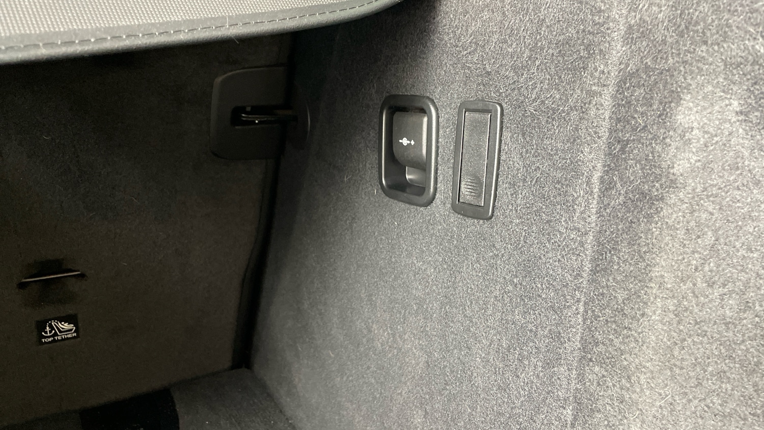 Used BMW X3 2022 for sale - 76402321: Photo 40