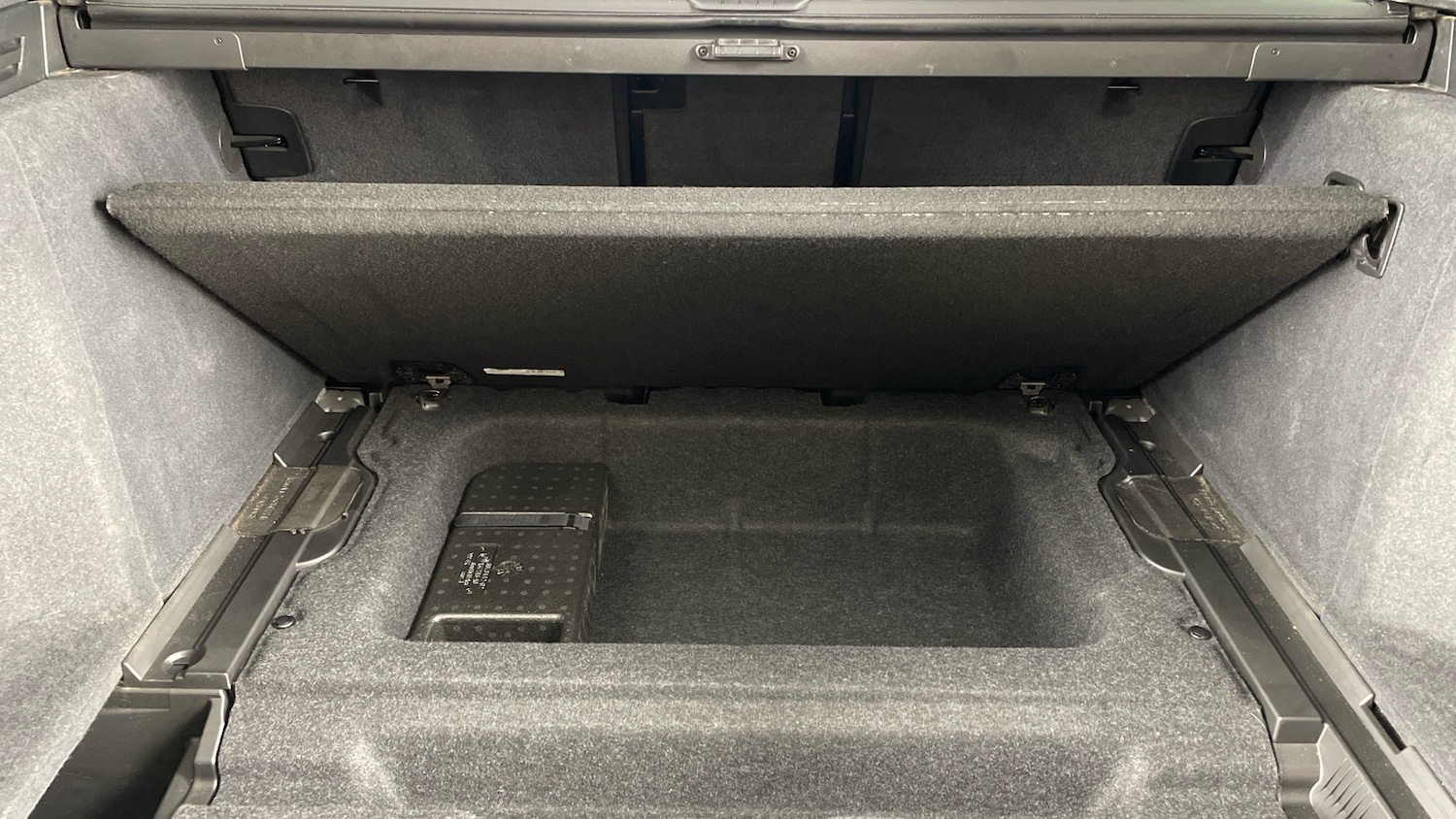 Used BMW X3 2022 for sale - 76402321: Photo 41