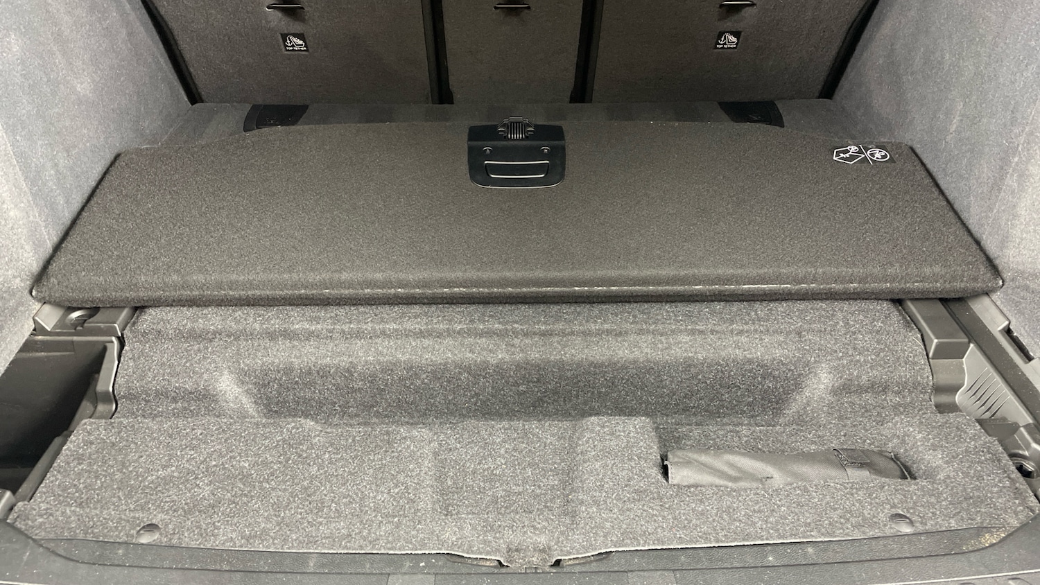 Used BMW X3 2022 for sale - 76402321: Photo 42