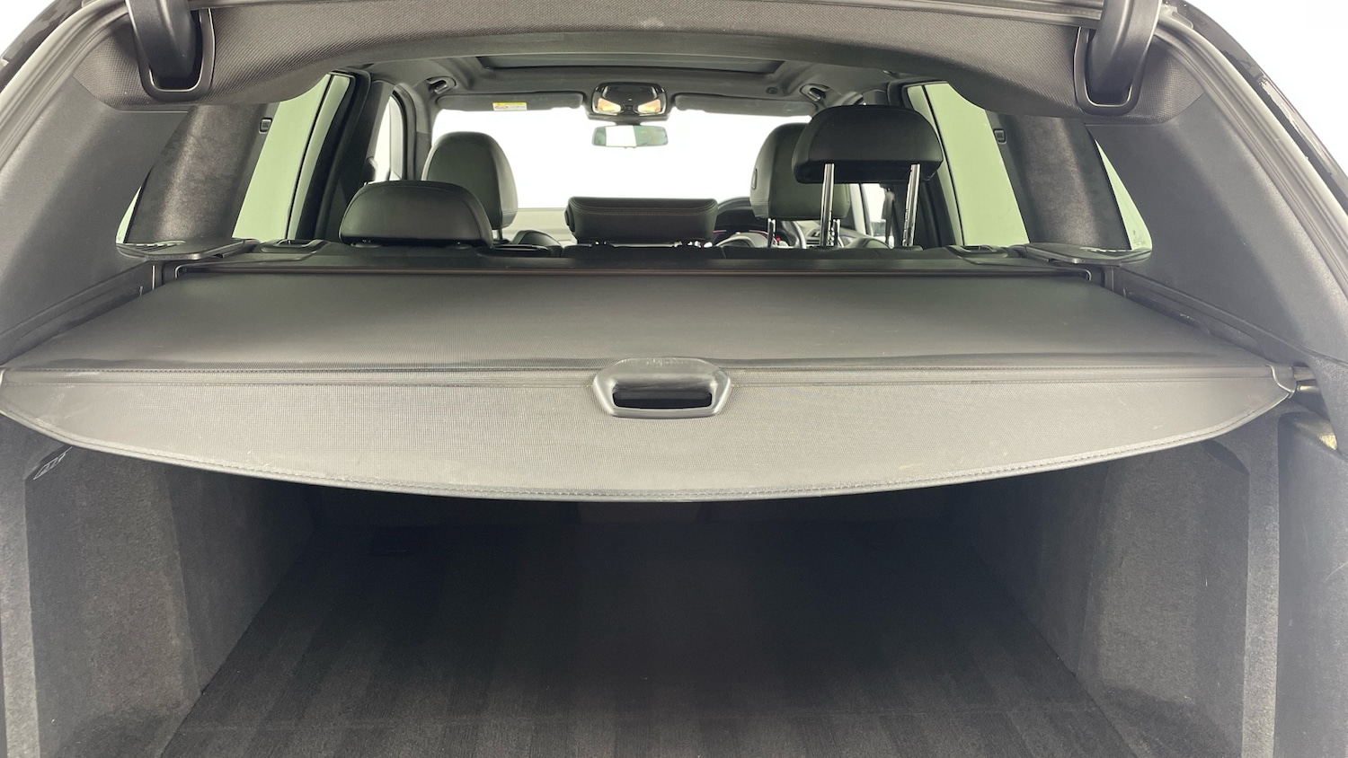 Used BMW X3 2022 for sale - 76402321: Photo 43