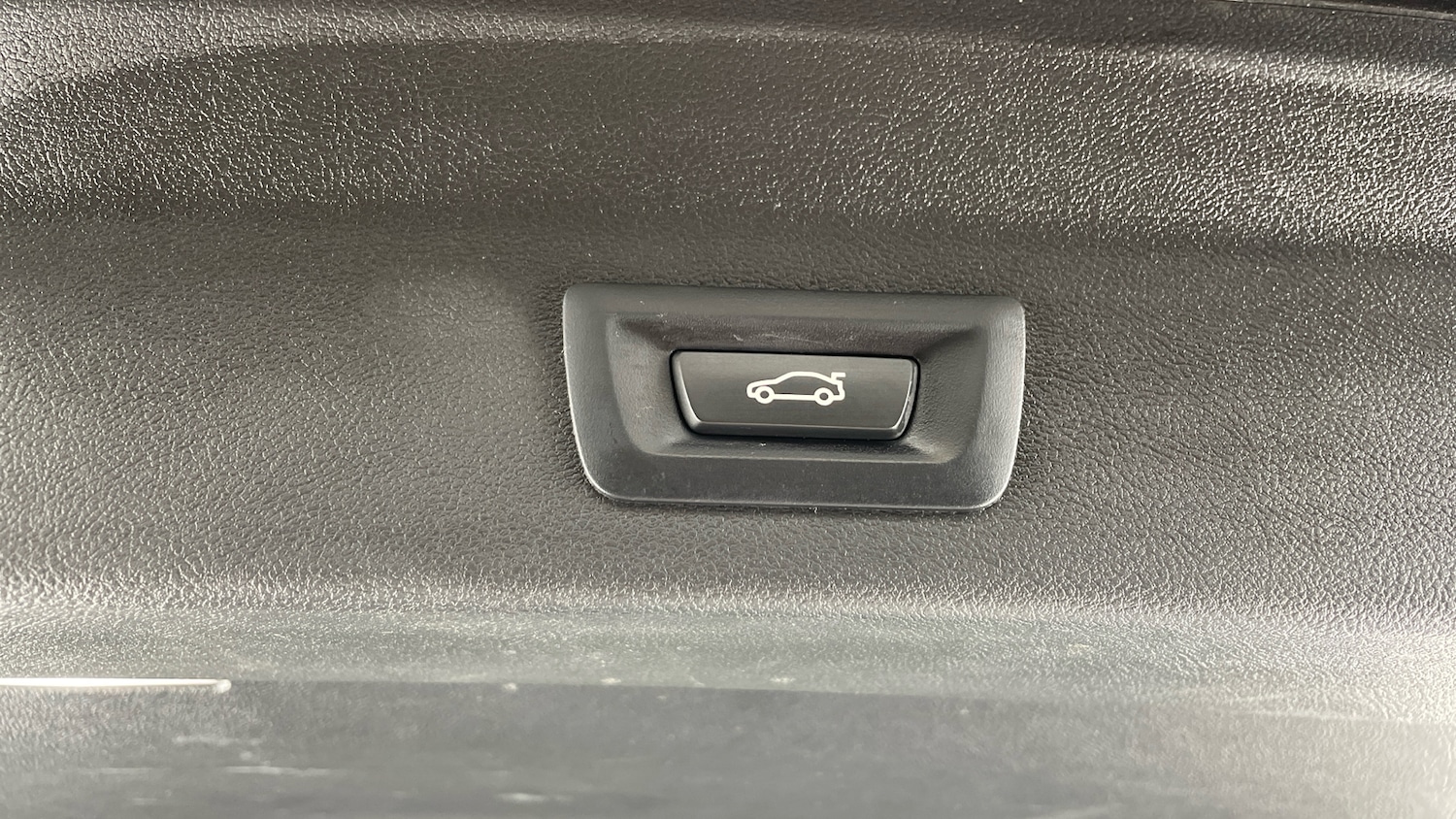 Used BMW X3 2022 for sale - 76402321: Photo 44