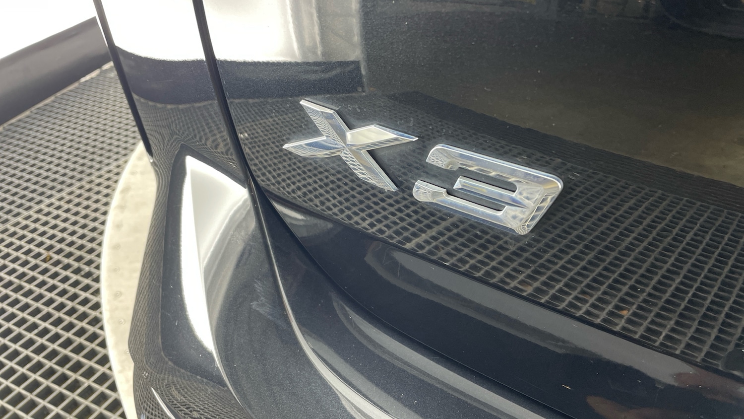 Used BMW X3 2022 for sale - 76402321: Photo 45