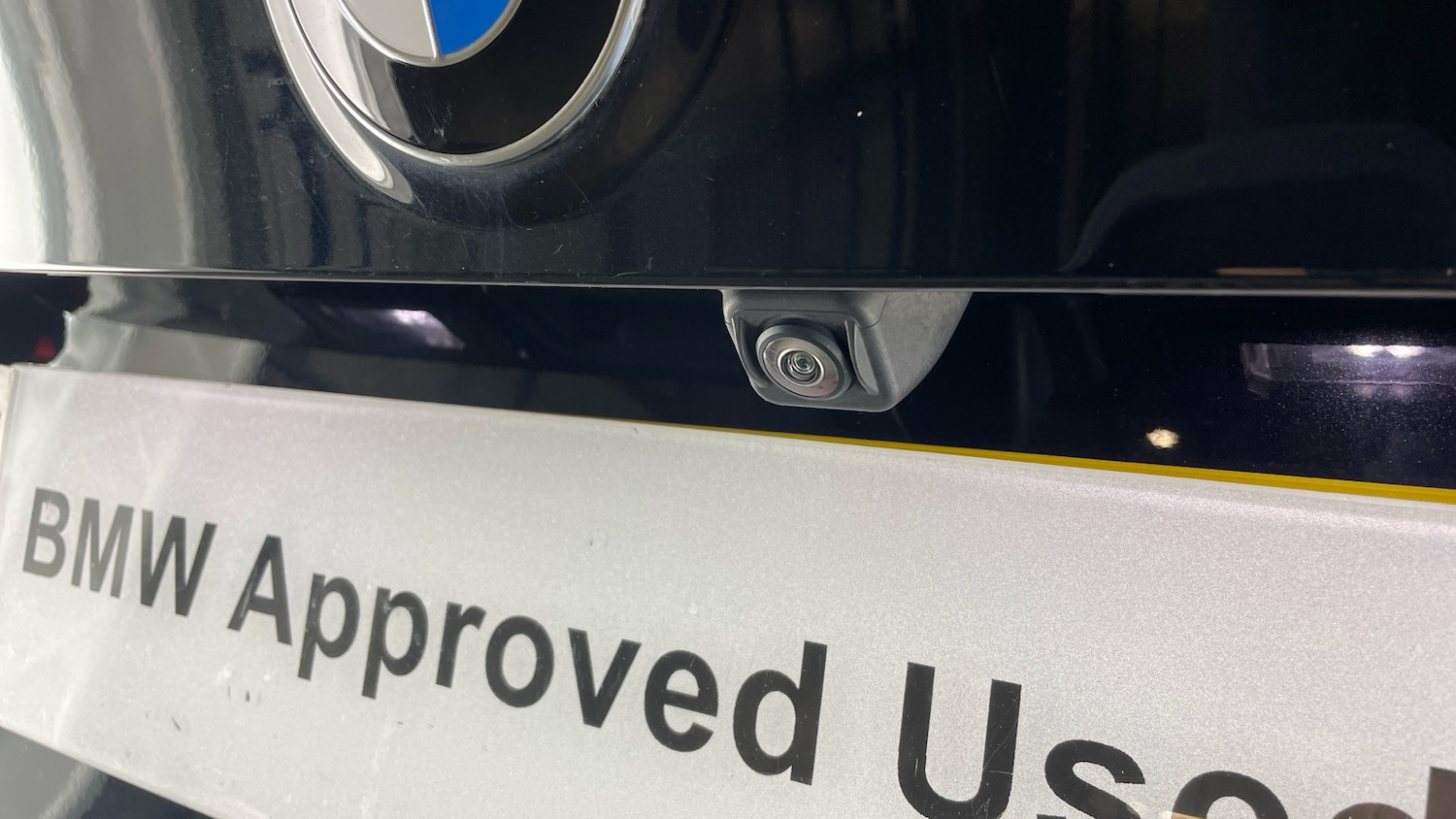 Used BMW X3 2022 for sale - 76402321: Photo 46