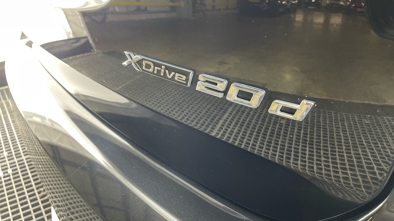 Used BMW X3 2022 for sale - 76402321: Photo 47