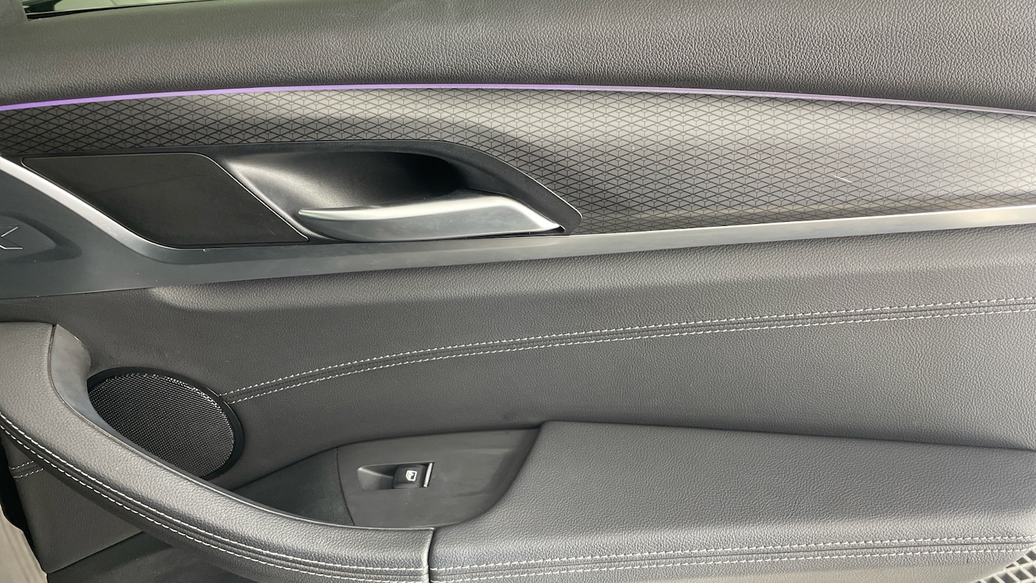 Used BMW X3 2022 for sale - 76402321: Photo 48