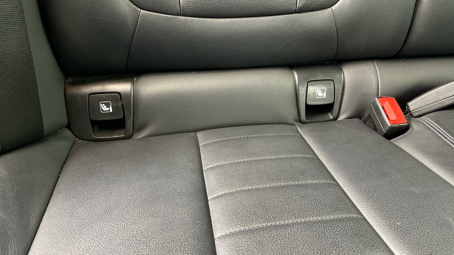 Used BMW X3 2022 for sale - 76402321: Photo 49