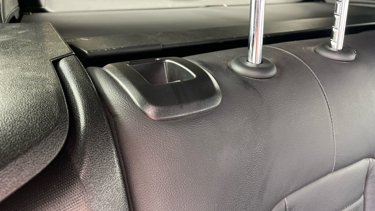 Used BMW X3 2022 for sale - 76402321: Photo 50