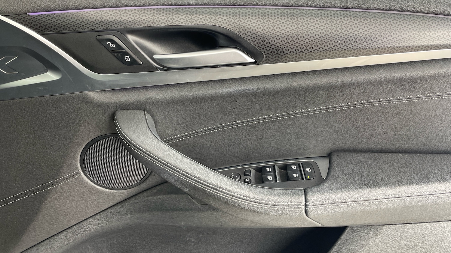 Used BMW X3 2022 for sale - 76402321: Photo 52