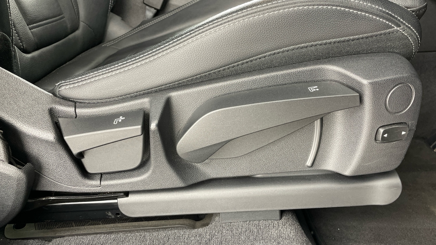 Used BMW X3 2022 for sale - 76402321: Photo 53