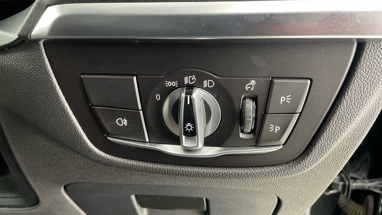 Used BMW X3 2022 for sale - 76402321: Photo 54