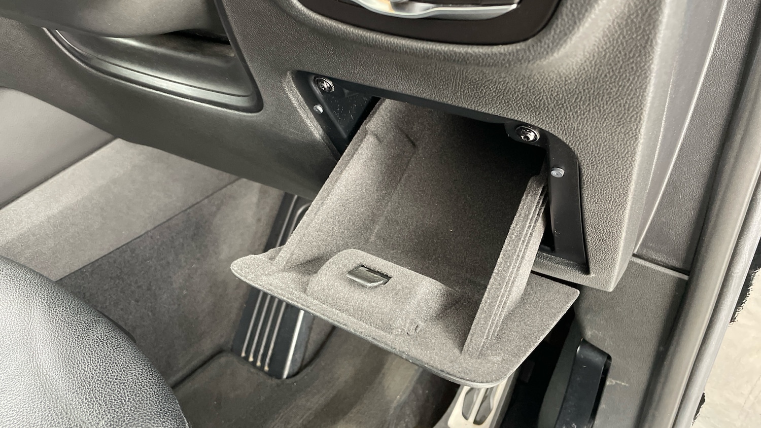 Used BMW X3 2022 for sale - 76402321: Photo 55