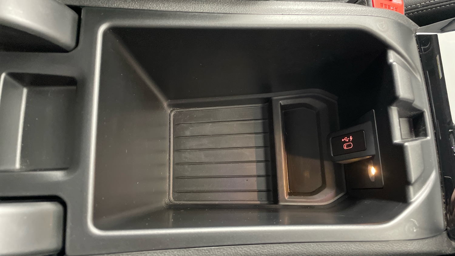 Used BMW X3 2022 for sale - 76402321: Photo 57