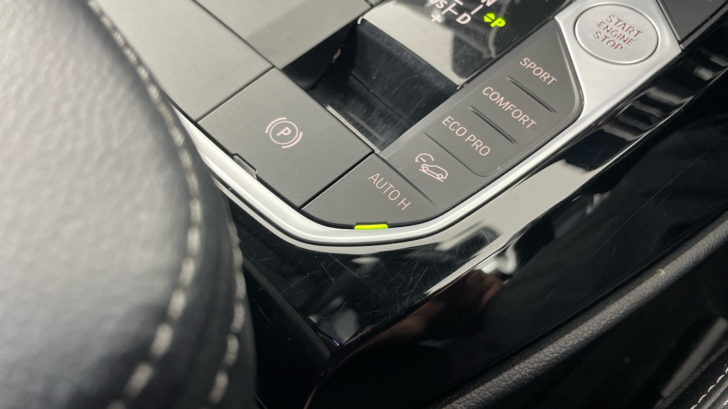 Used BMW X3 2022 for sale - 76402321: Photo 58