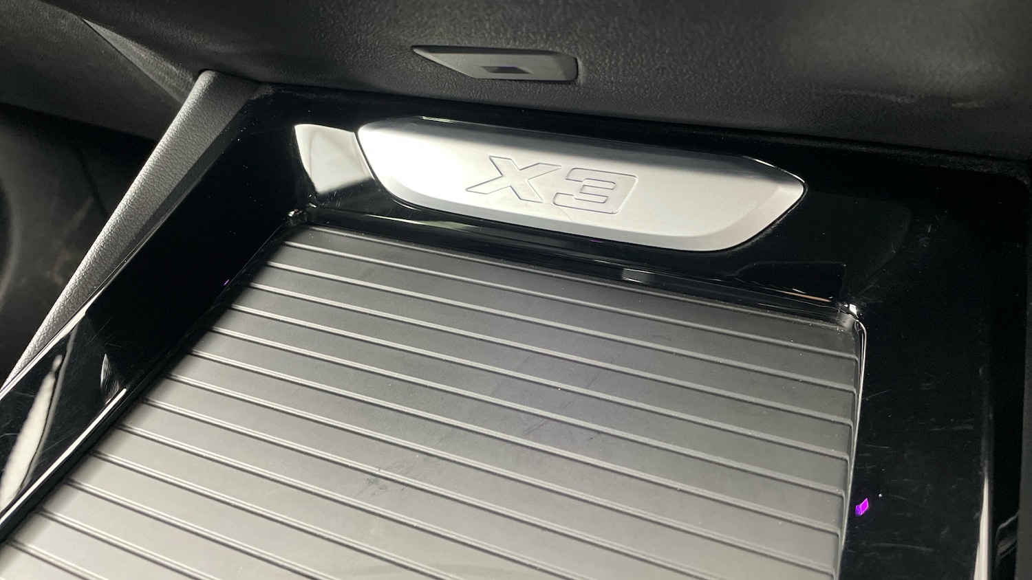 Used BMW X3 2022 for sale - 76402321: Photo 59