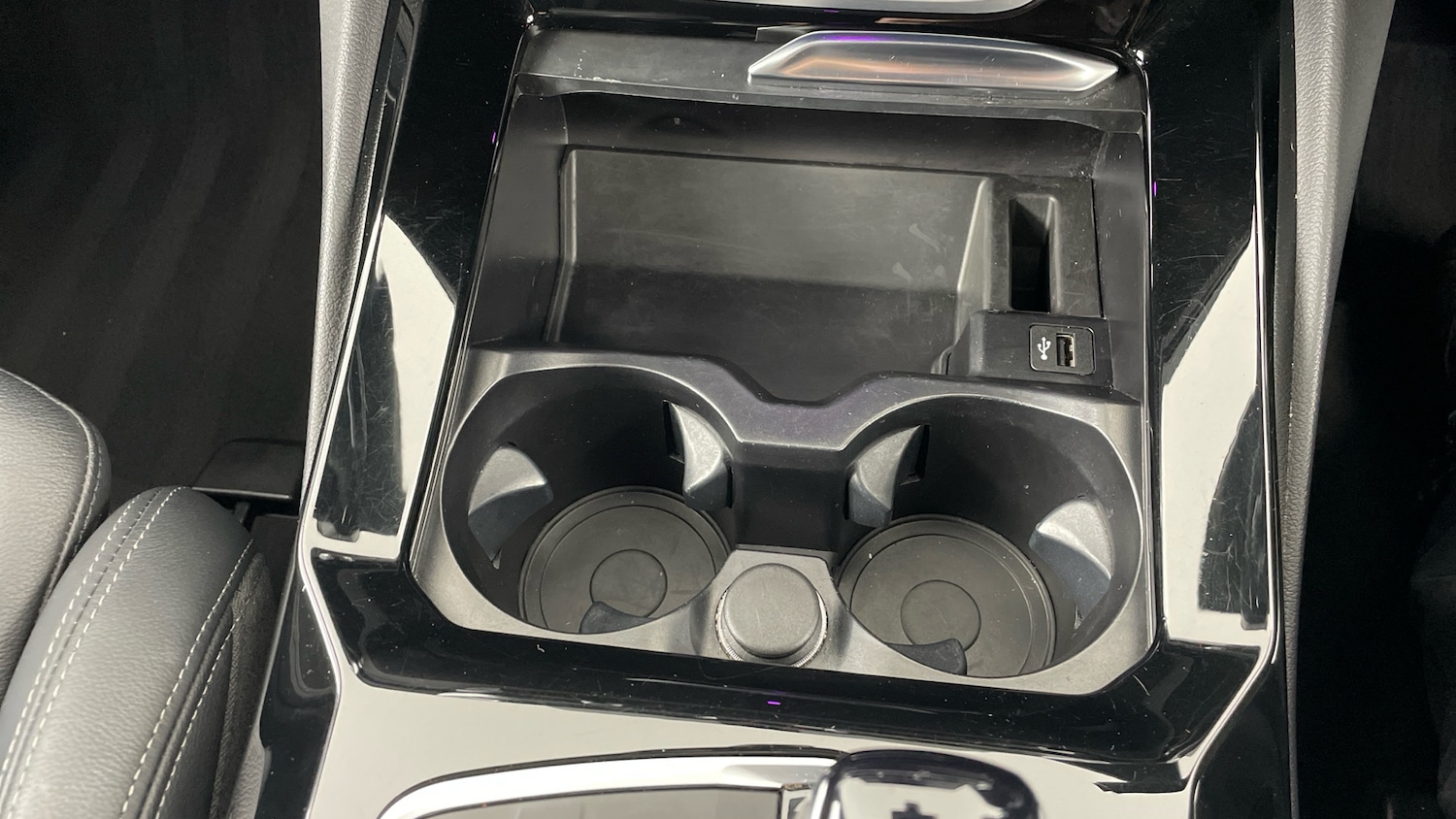 Used BMW X3 2022 for sale - 76402321: Photo 60