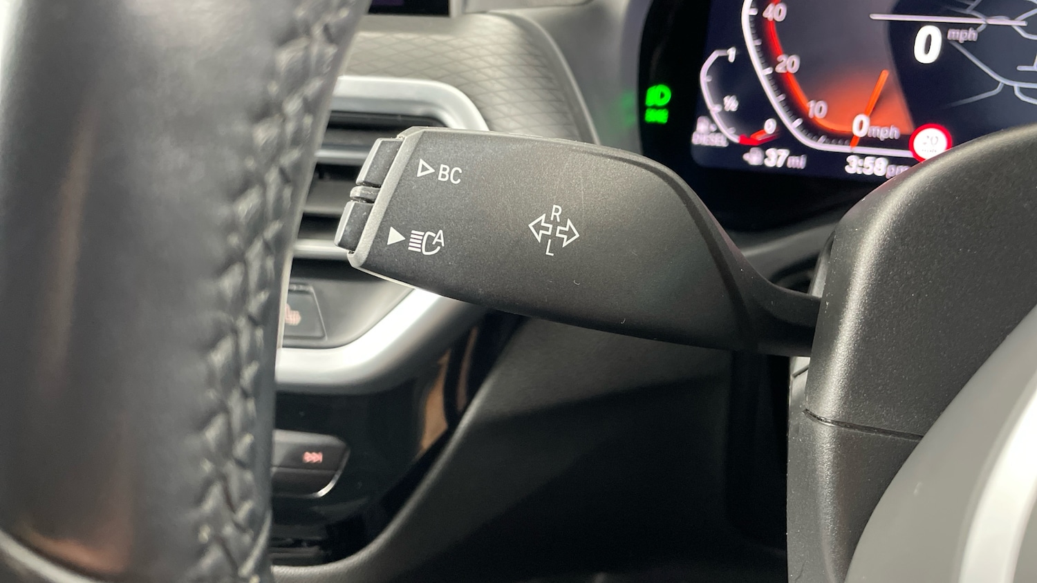 Used BMW X3 2022 for sale - 76402321: Photo 61