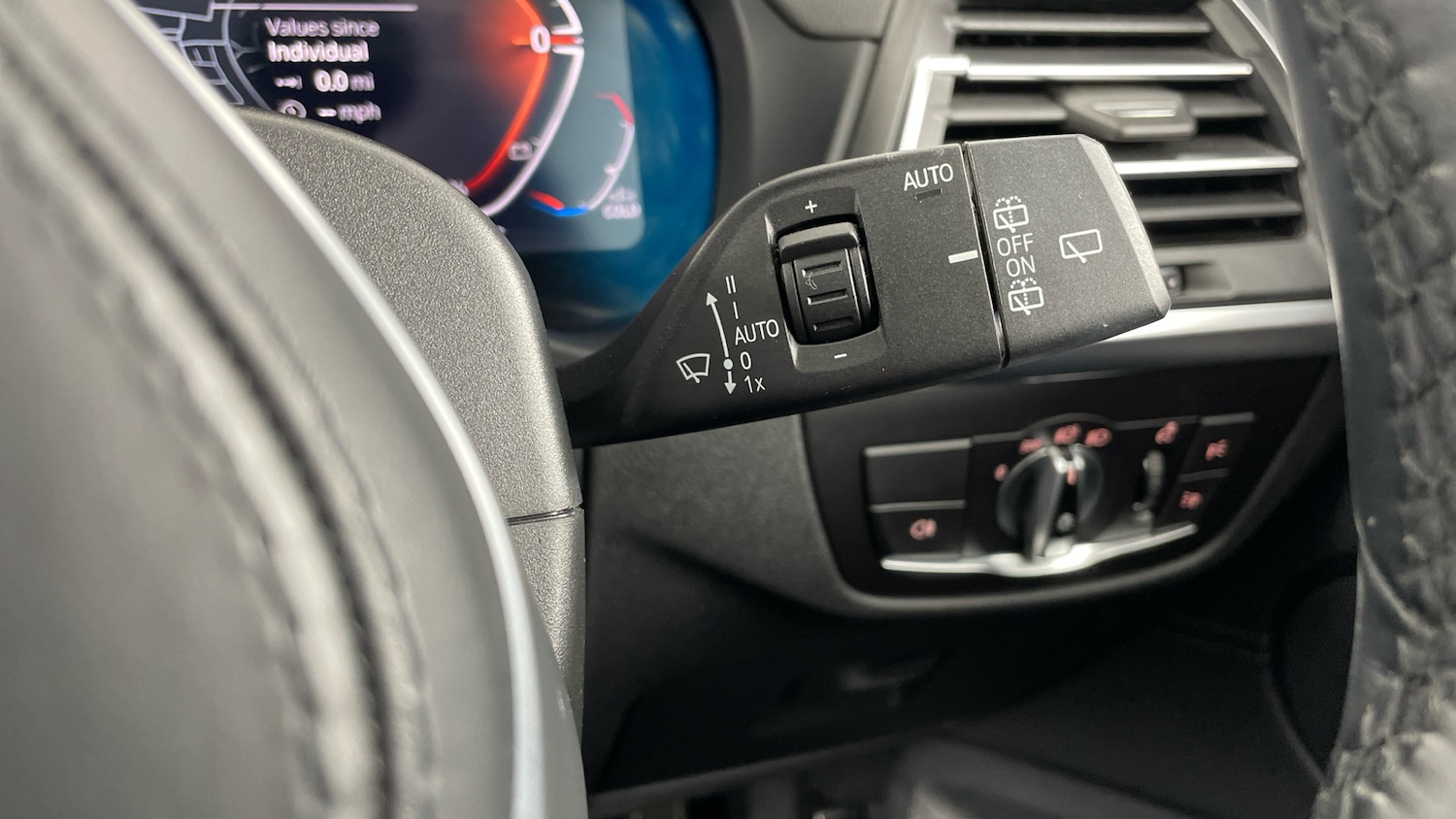 Used BMW X3 2022 for sale - 76402321: Photo 62