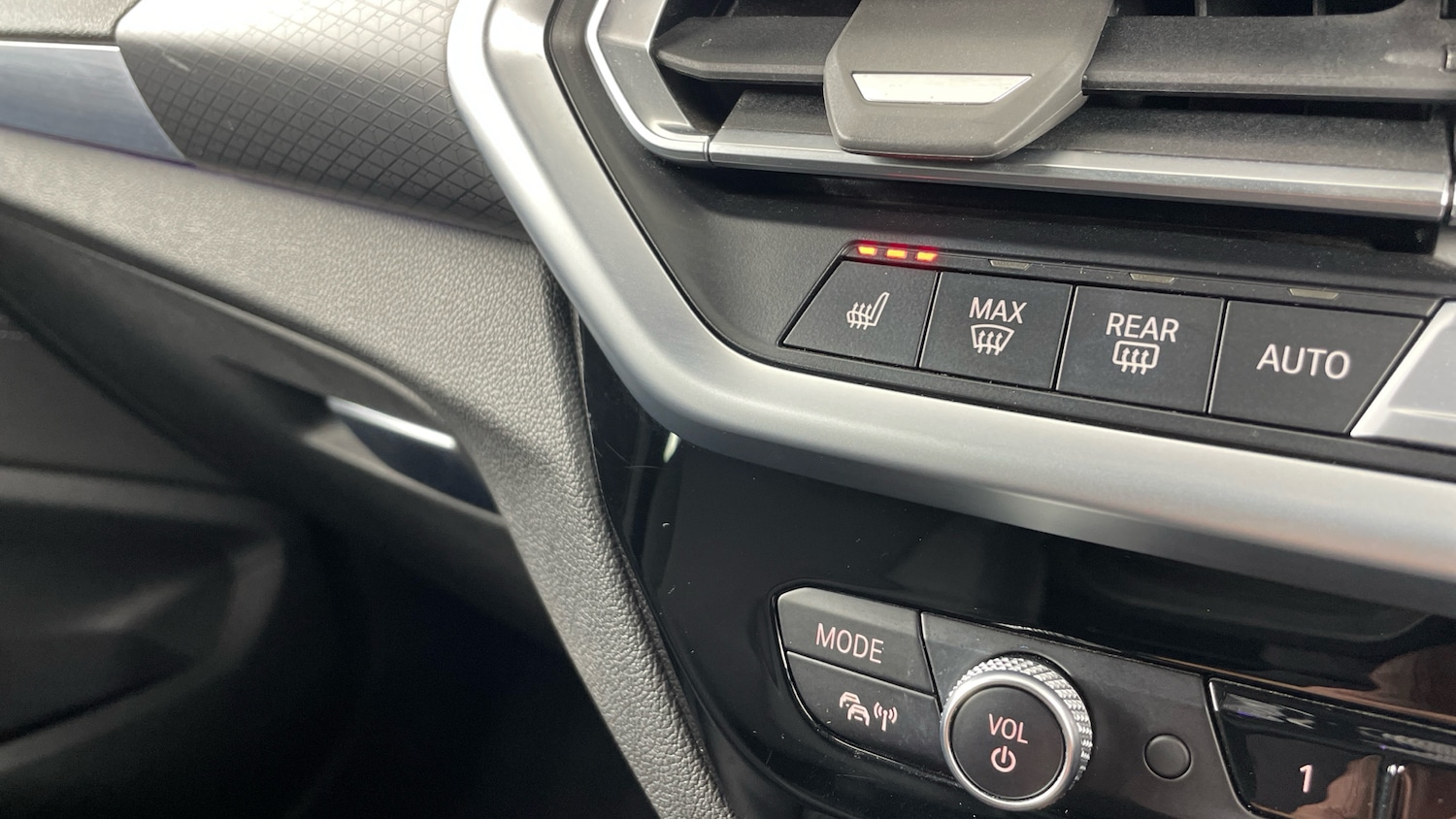 Used BMW X3 2022 for sale - 76402321: Photo 64