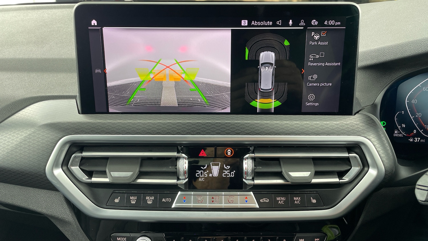 Used BMW X3 2022 for sale - 76402321: Photo 65