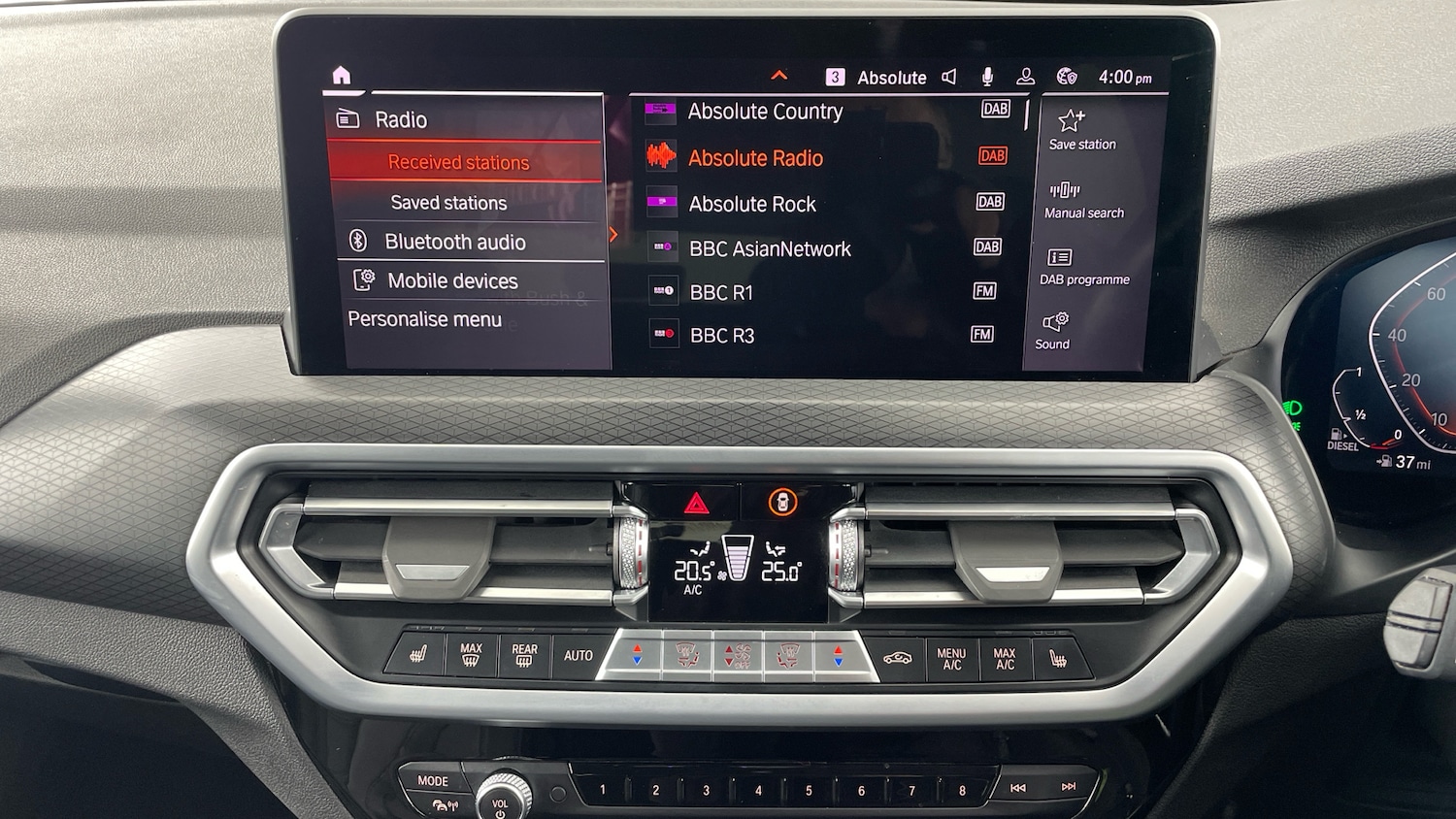 Used BMW X3 2022 for sale - 76402321: Photo 66