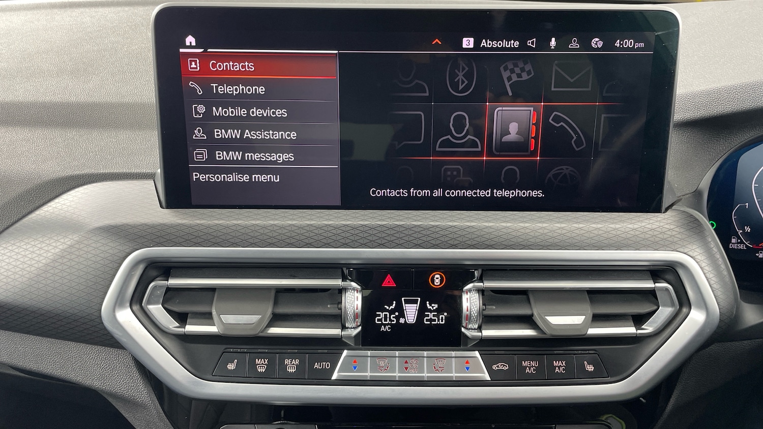 Used BMW X3 2022 for sale - 76402321: Photo 67