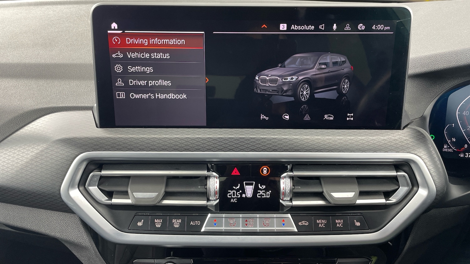 Used BMW X3 2022 for sale - 76402321: Photo 69