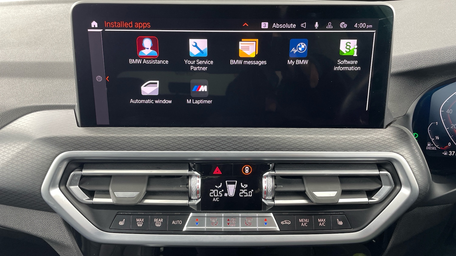 Used BMW X3 2022 for sale - 76402321: Photo 70