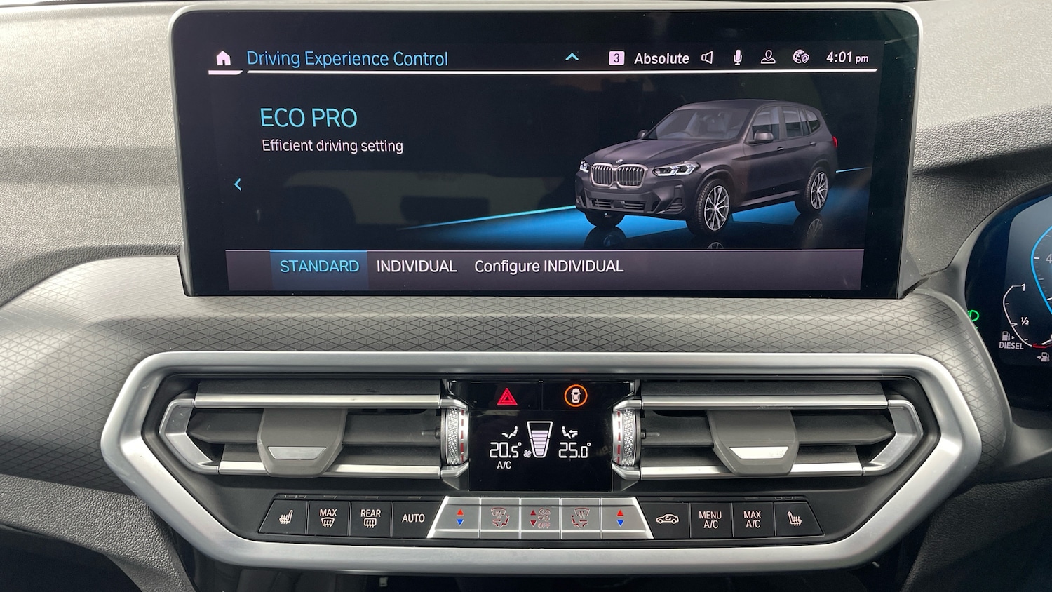 Used BMW X3 2022 for sale - 76402321: Photo 73