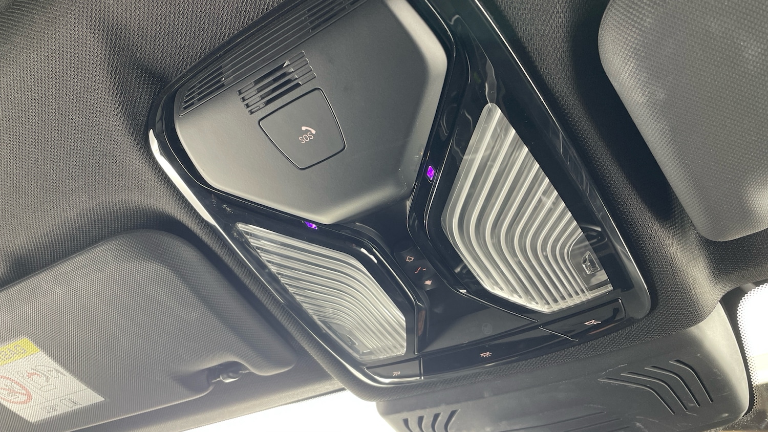 Used BMW X3 2022 for sale - 76402321: Photo 74