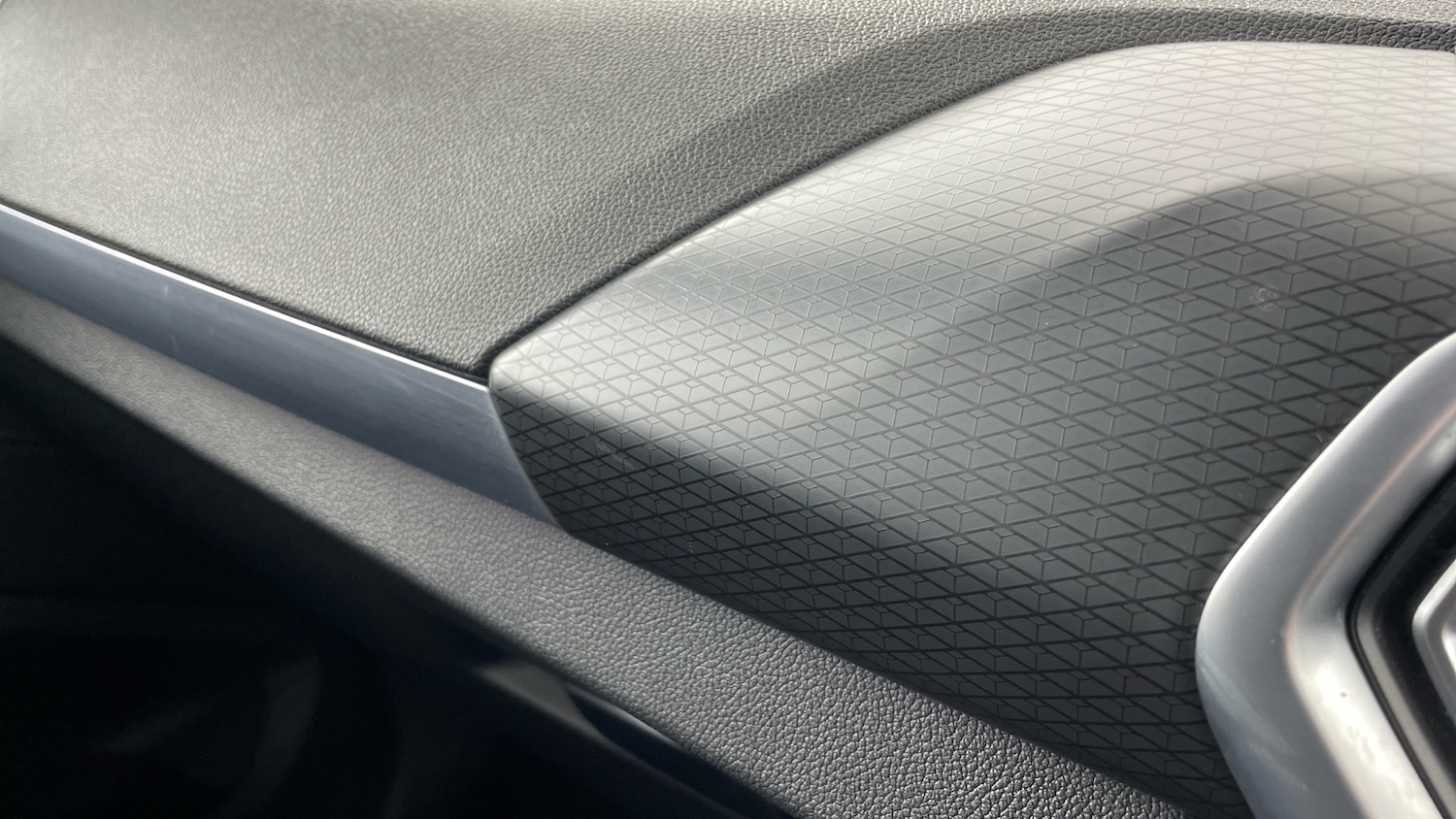 Used BMW X3 2022 for sale - 76402321: Photo 75