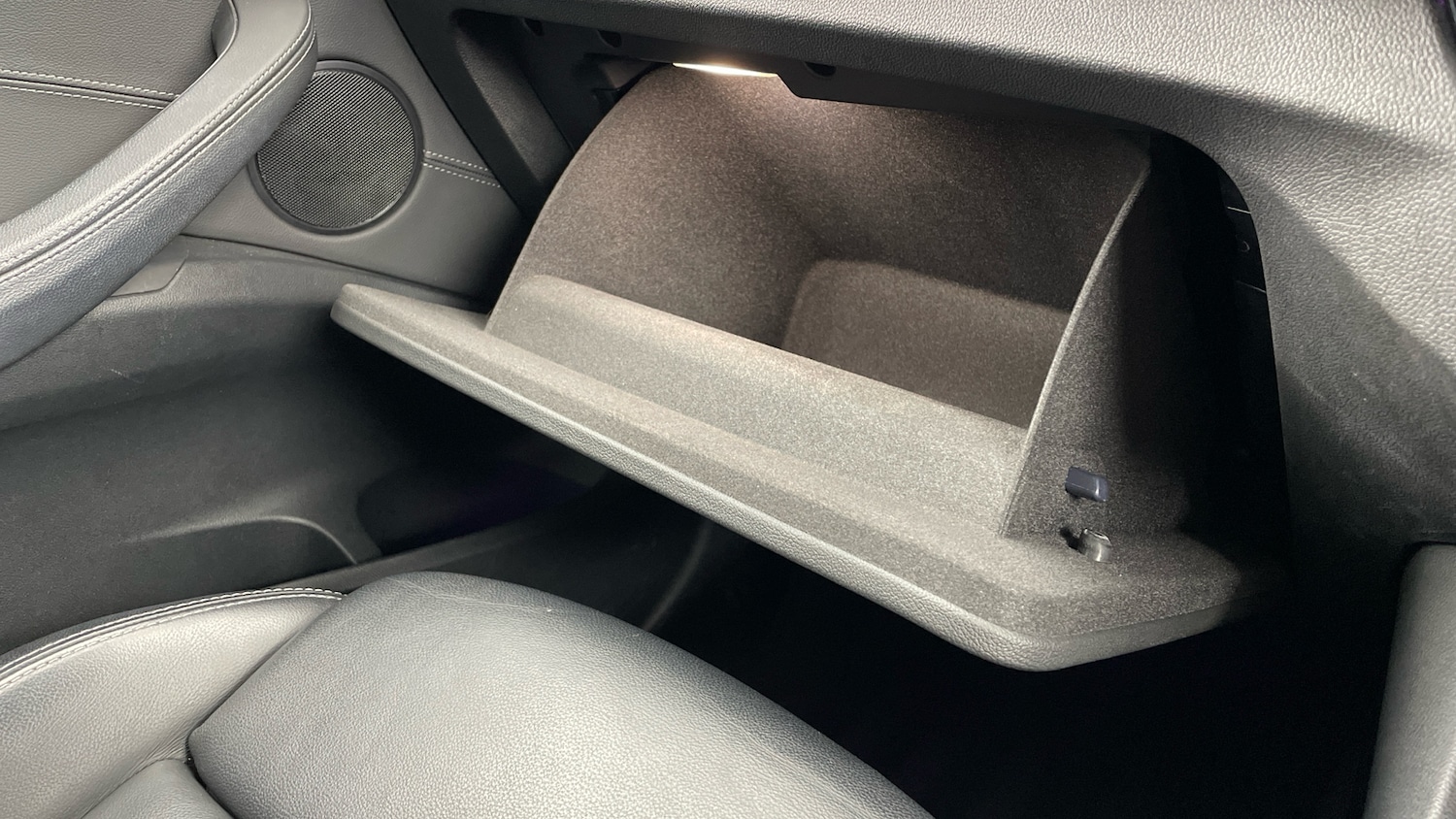 Used BMW X3 2022 for sale - 76402321: Photo 76