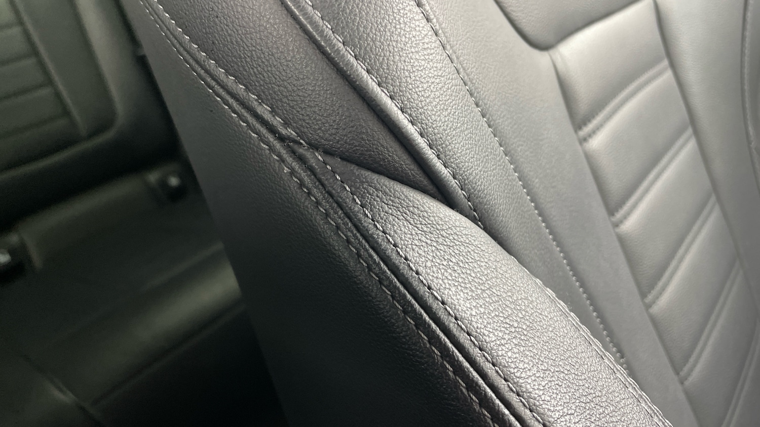 Used BMW X3 2022 for sale - 76402321: Photo 77