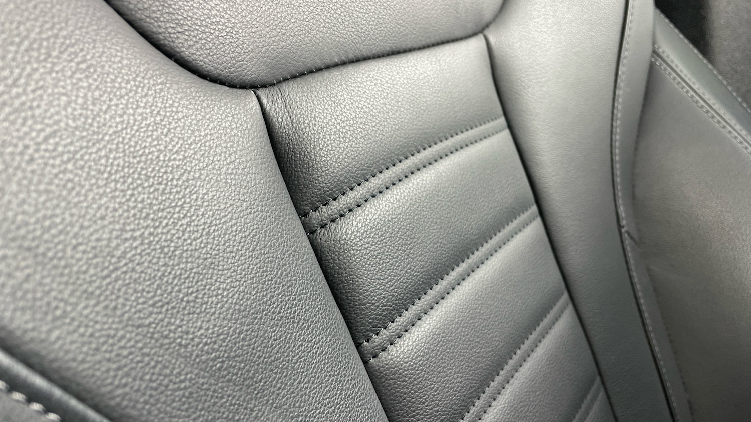 Used BMW X3 2022 for sale - 76402321: Photo 78