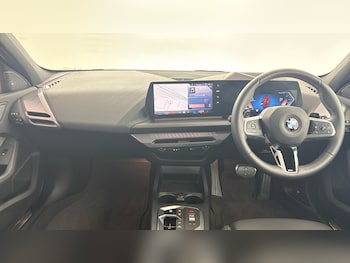Used BMW 1 Series 2026 for sale - 79329793: Photo
