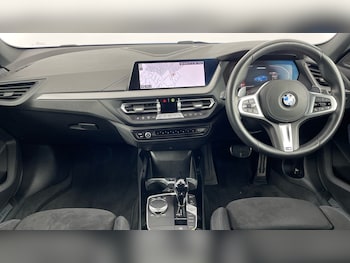 Used BMW 2 Series 2023 for sale - 79480186: Photo