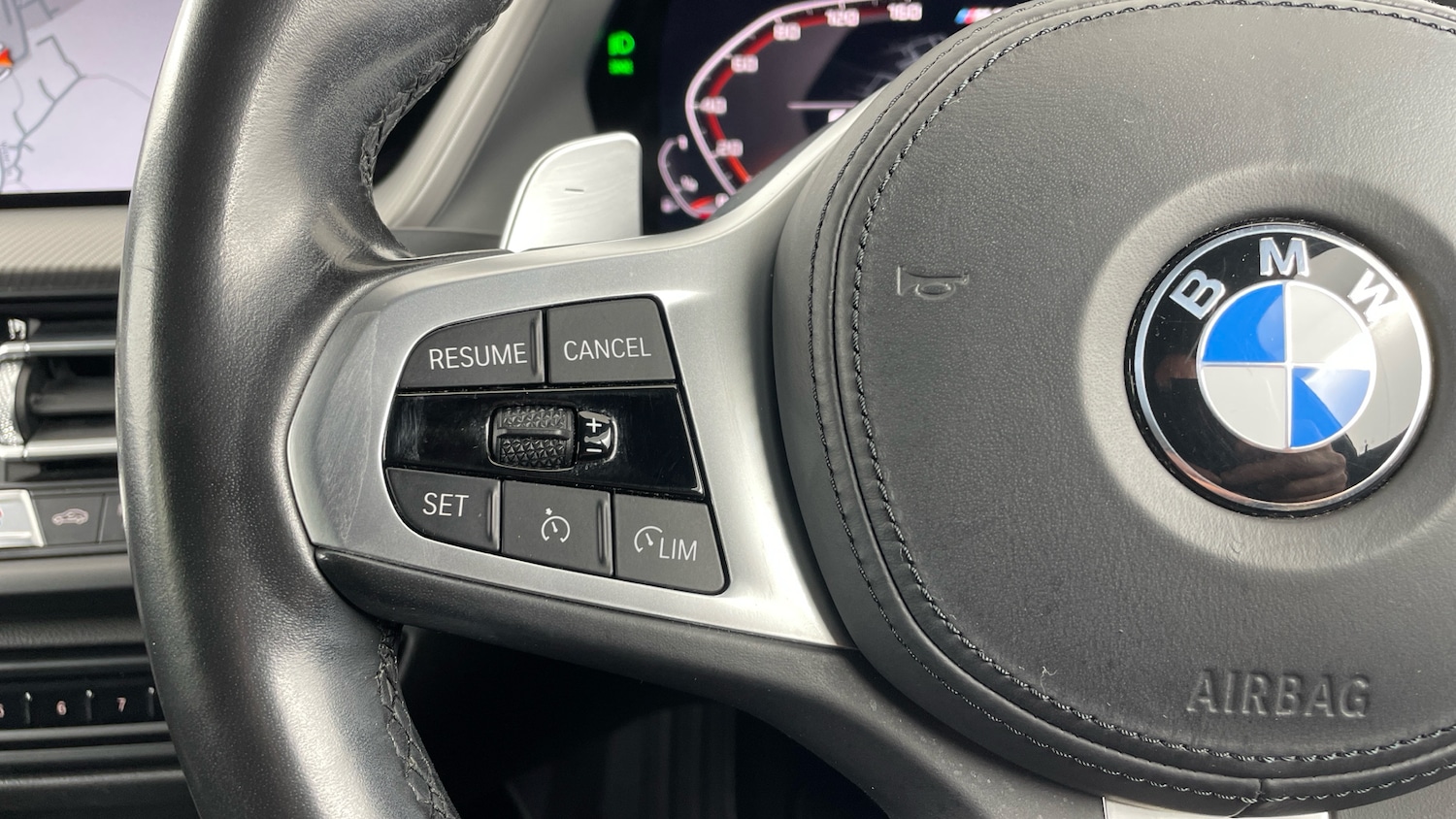 Used BMW 1 Series 2021 for sale - 77505605: Photo 17