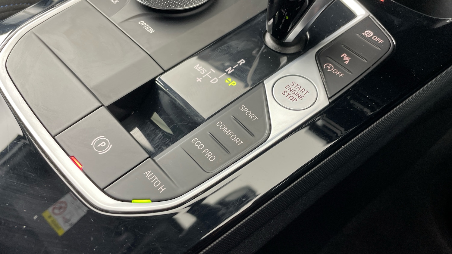 Used BMW 1 Series 2021 for sale - 77505605: Photo 19