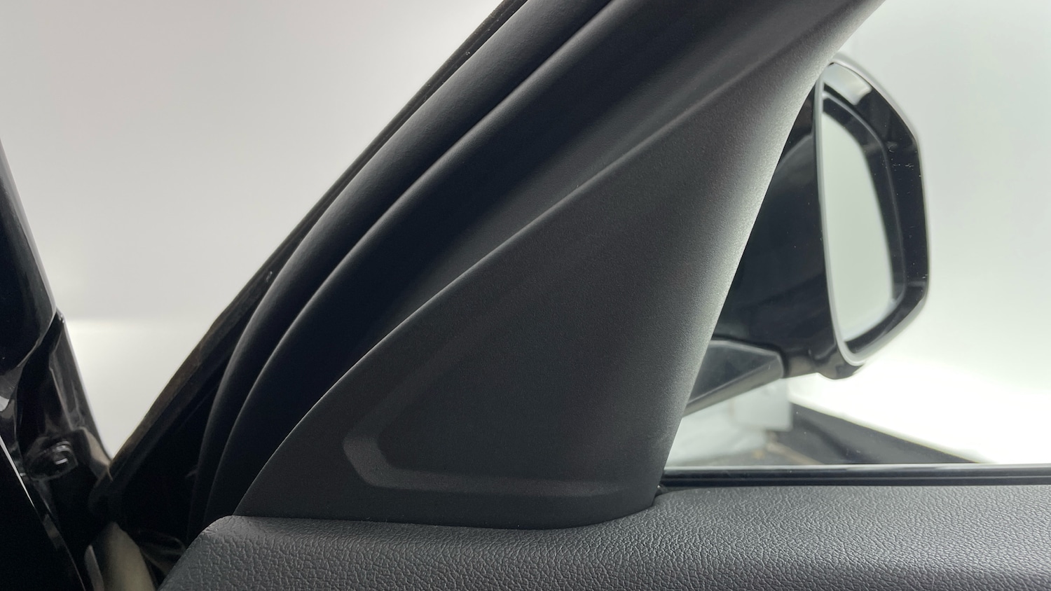 Used BMW 1 Series 2021 for sale - 77505605: Photo 20