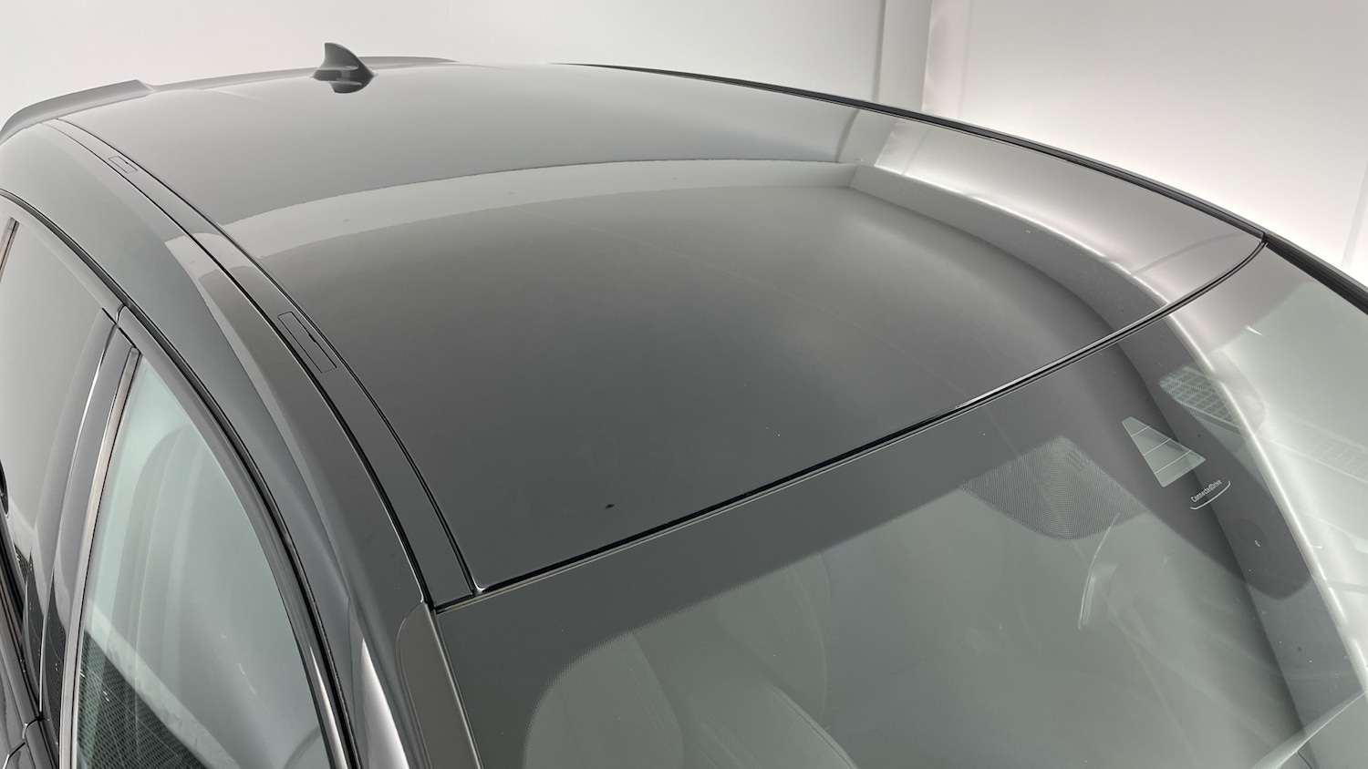 Used BMW 1 Series 2021 for sale - 77505605: Photo 21