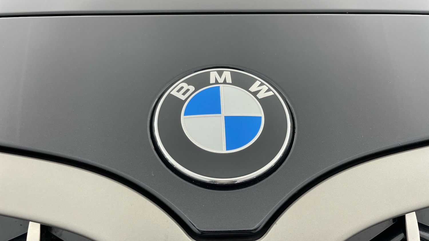 Used BMW 1 Series 2021 for sale - 77505605: Photo 24