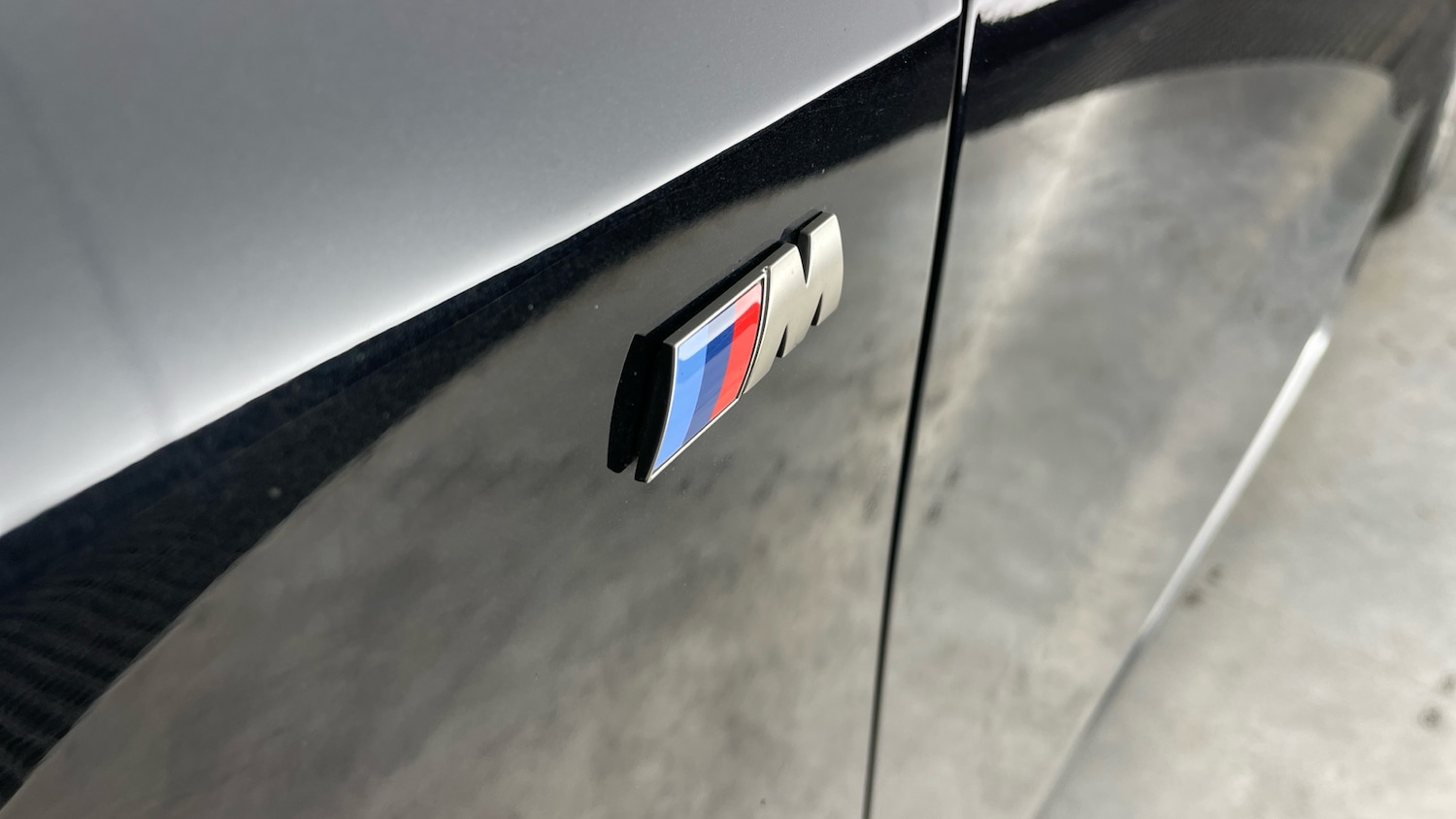 Used BMW 1 Series 2021 for sale - 77505605: Photo 25