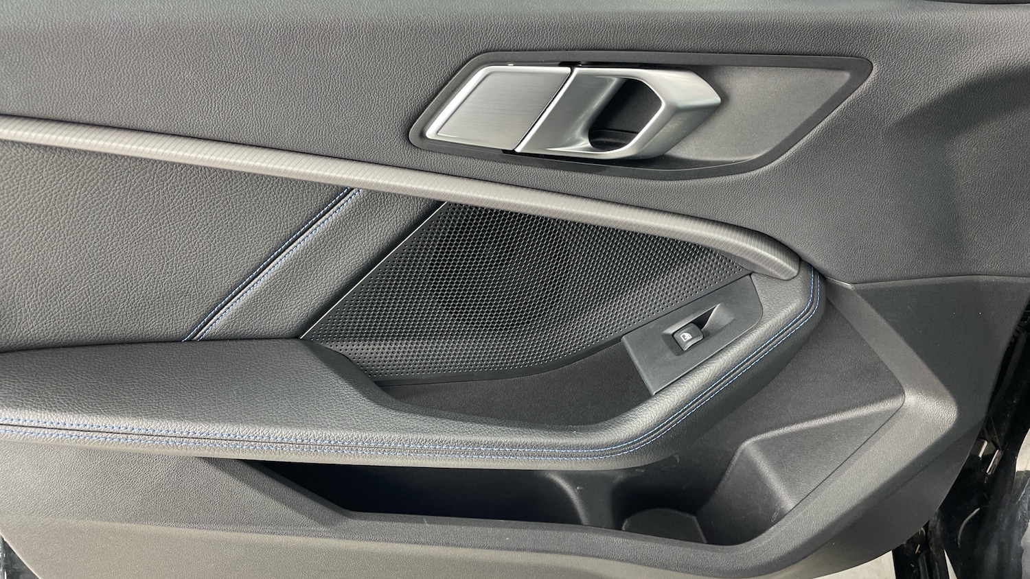 Used BMW 1 Series 2021 for sale - 77505605: Photo 26