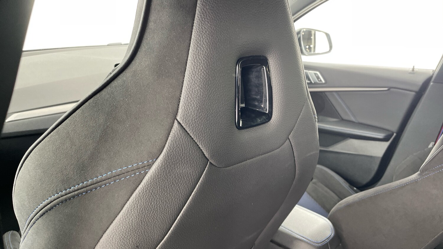 Used BMW 1 Series 2021 for sale - 77505605: Photo 31