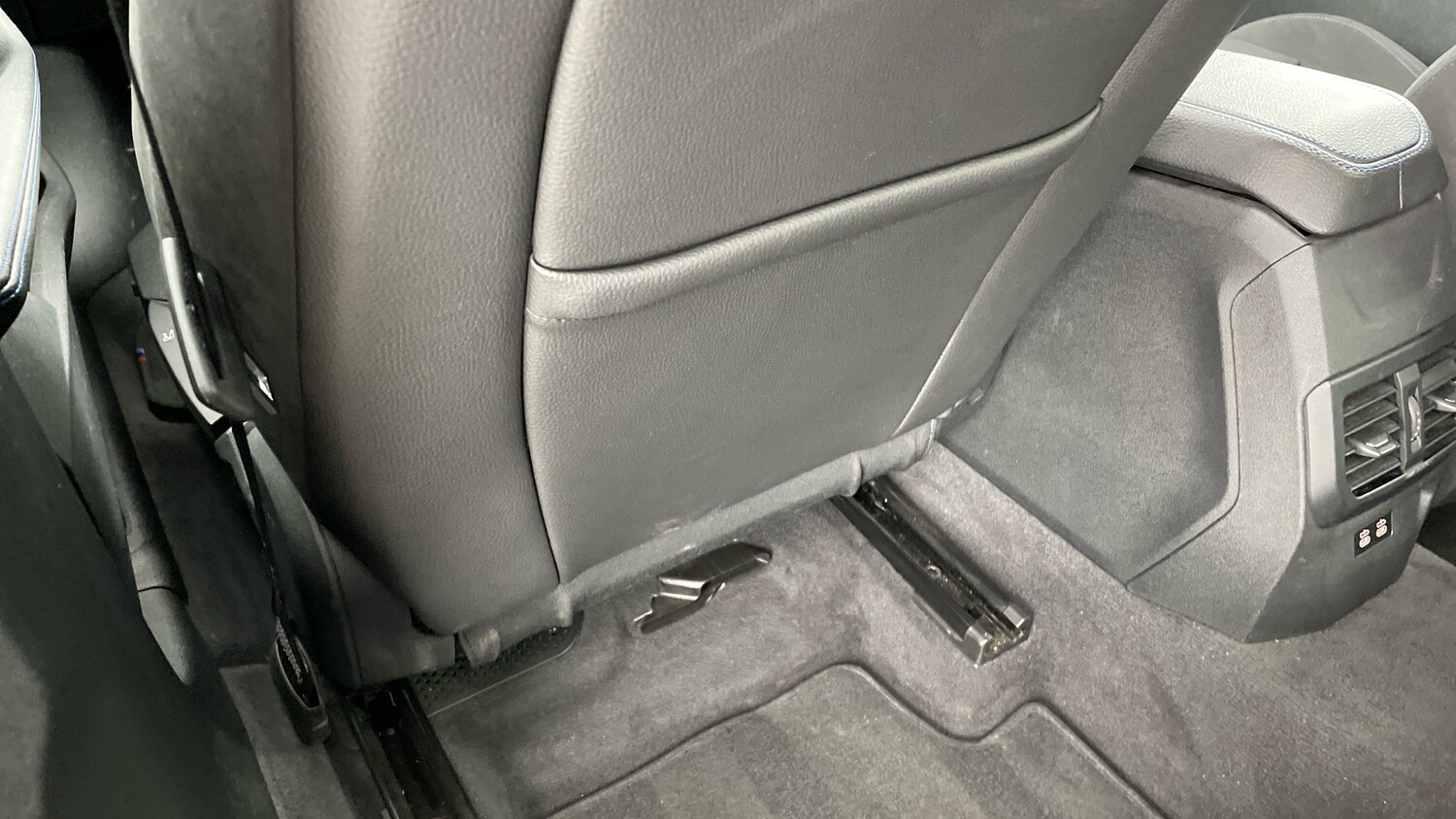 Used BMW 1 Series 2021 for sale - 77505605: Photo 32