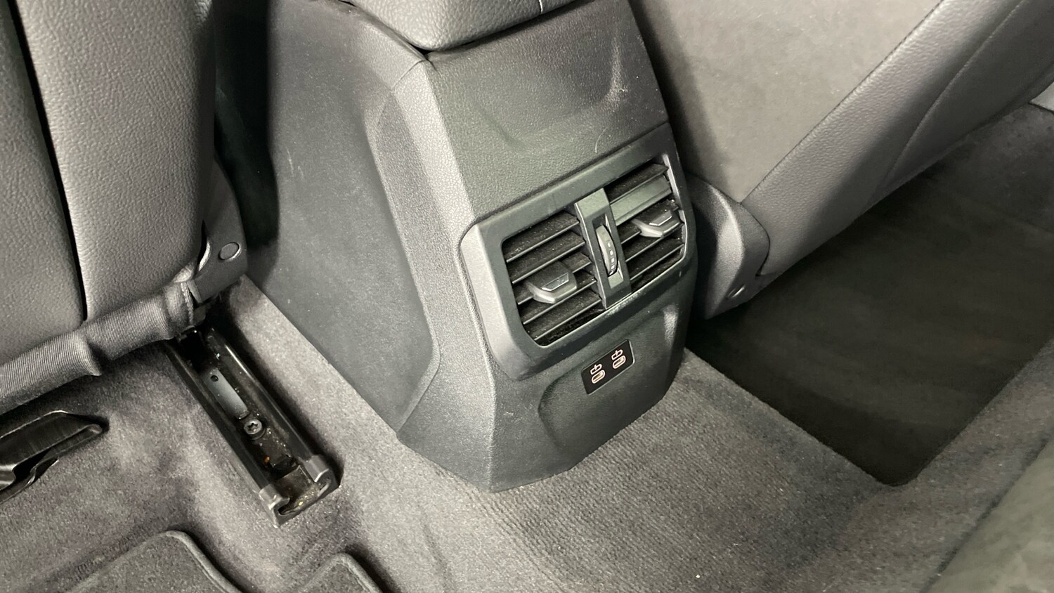 Used BMW 1 Series 2021 for sale - 77505605: Photo 33