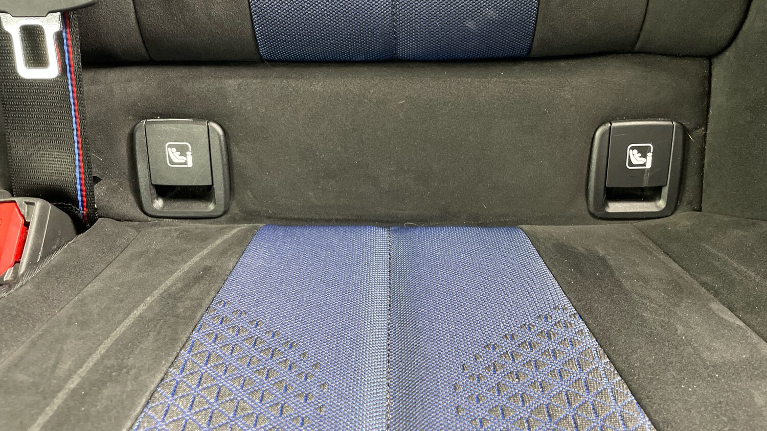 Used BMW 1 Series 2021 for sale - 77505605: Photo 34